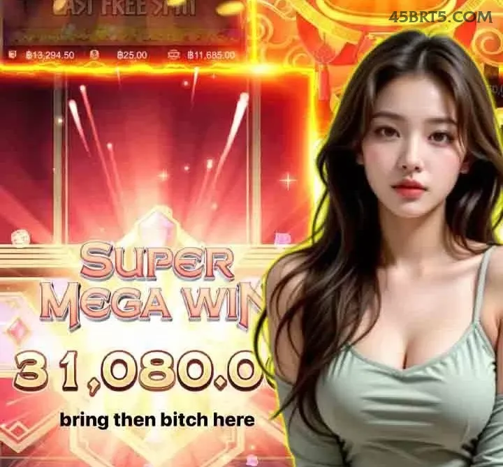 Slots no app 45br mobile